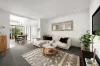 43a Newman Street, Thornbury, Vic 3071-Image