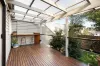 43a Newman Street, Thornbury, Vic 3071-Image