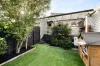 43a Newman Street, Thornbury, Vic 3071-Image