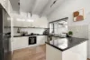 43a Newman Street, Thornbury, Vic 3071-Image