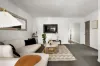 43a Newman Street, Thornbury, Vic 3071-Image