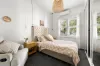 43a Newman Street, Thornbury, Vic 3071-Image