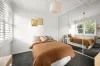 43a Newman Street, Thornbury, Vic 3071-Image
