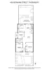 43a Newman Street, Thornbury, Vic 3071-Floorplan