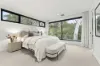 43A Nicholas Street, Ashburton, Vic 3147-Image