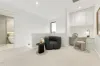 43A Nicholas Street, Ashburton, Vic 3147-Image