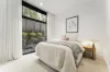 43A Nicholas Street, Ashburton, Vic 3147-Image