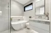 43A Nicholas Street, Ashburton, Vic 3147-Image