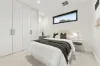 43A Nicholas Street, Ashburton, Vic 3147-Image