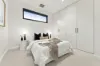 43A Nicholas Street, Ashburton, Vic 3147-Image
