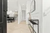 43A Nicholas Street, Ashburton, Vic 3147-Image