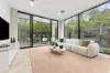 43A Nicholas Street, Ashburton, Vic 3147-Image