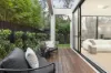 43A Nicholas Street, Ashburton, Vic 3147-Image