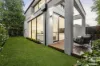 43A Nicholas Street, Ashburton, Vic 3147-Image