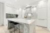 43A Nicholas Street, Ashburton, Vic 3147-Image