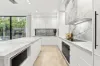 43A Nicholas Street, Ashburton, Vic 3147-Image