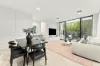 43A Nicholas Street, Ashburton, Vic 3147-Image