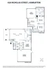 43A Nicholas Street, Ashburton, Vic 3147-Floorplan
