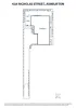 43A Nicholas Street, Ashburton, Vic 3147-Floorplan