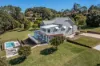 43a Obi Lane, North Maleny, Qld 4552