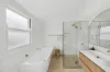 43a Obi Lane, North Maleny, Qld 4552-Image