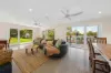 43a Obi Lane, North Maleny, Qld 4552-Image