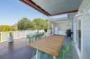 43a Obi Lane, North Maleny, Qld 4552-Image
