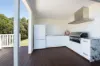 43a Obi Lane, North Maleny, Qld 4552-Image