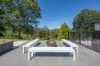 43a Obi Lane, North Maleny, Qld 4552-Image