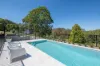 43a Obi Lane, North Maleny, Qld 4552-Image