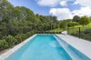 43a Obi Lane, North Maleny, Qld 4552-Image