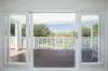 43a Obi Lane, North Maleny, Qld 4552-Image