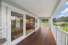 43a Obi Lane, North Maleny, Qld 4552-Image