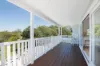 43a Obi Lane, North Maleny, Qld 4552-Image