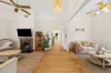 43a Obi Lane, North Maleny, Qld 4552-Image