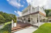 43a Obi Lane, North Maleny, Qld 4552-Image