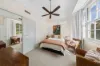 43a Obi Lane, North Maleny, Qld 4552-Image