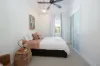 43a Obi Lane, North Maleny, Qld 4552-Image