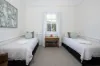 43a Obi Lane, North Maleny, Qld 4552-Image