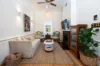 43a Obi Lane, North Maleny, Qld 4552-Image