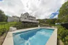 43a Obi Lane, North Maleny, Qld 4552-Image