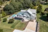 43a Obi Lane, North Maleny, Qld 4552-Image