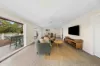 43a Obi Lane, North Maleny, Qld 4552-Image