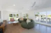 43a Obi Lane, North Maleny, Qld 4552-Image