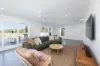 43a Obi Lane, North Maleny, Qld 4552-Image