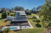 43a Obi Lane, North Maleny, Qld 4552-Image