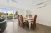 43a Obi Lane, North Maleny, Qld 4552-Image