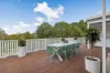 43a Obi Lane, North Maleny, Qld 4552-Image
