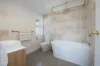 43a Obi Lane, North Maleny, Qld 4552-Image