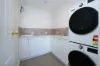 43a Obi Lane, North Maleny, Qld 4552-Image